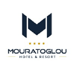 Mouratoglou Resort