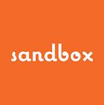 Sandbox Limited
