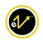 EZ Rankings logo