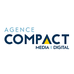 L'Agence COMPACT logo