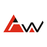 Aplyweb logo