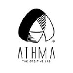 Athma Creative logo