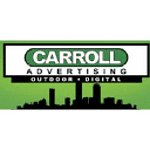 Carroll Advertising