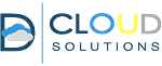 Dcloud Solutions logo