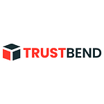 Trustbend Packers & Movers