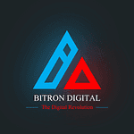 Bitron Digital (SMC-PVT) LTD