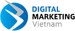 Digital Marketing Vietnam