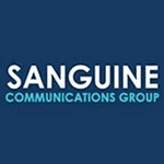 Sanguine Communications Group