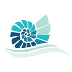 Seashell Professional Services logo