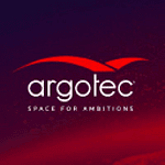 Argotec Group