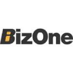 Bizone AB logo