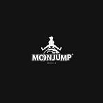 MoonJump Media logo