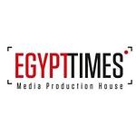 Egypt Times Video Film
