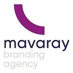 Mavaray Branding Agency logo