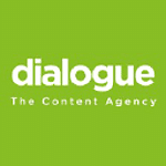 Dialogue Agency