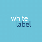 White Label Recruitment