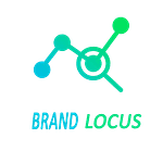 Brand Locus logo