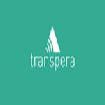 Transpera Technologies Inc. logo