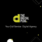 The Digital Plug
