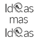 Ideas mas ideas