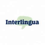 Interlingua Language Services