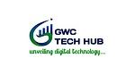 GWC Tech Hub Limited logo