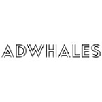 Adwhales Digital Marketing Agency