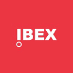 IBEX Digital Agency