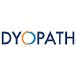 DYOPATH