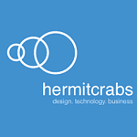 Hermitcrabs Technologies