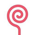Lollypop Design Studio logo