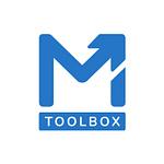 Marketing Toolbox logo