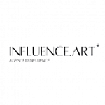 Influence Art