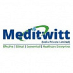 Meditwitt India Pvt Ltd