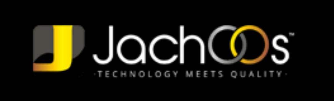 Jachoos Technologies cover