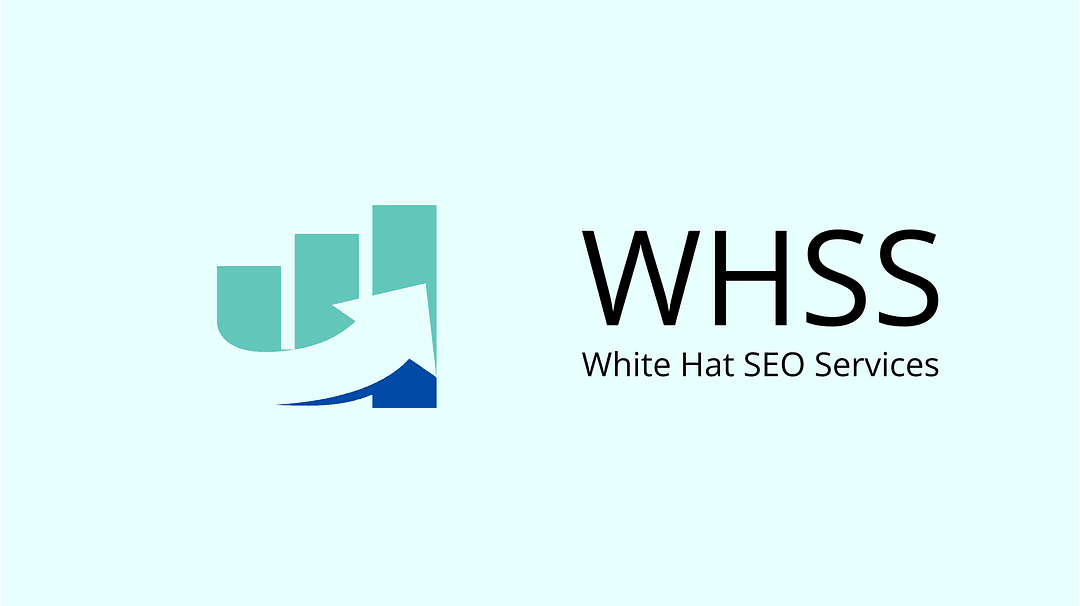 WHSS - White Hat SEO Services cover