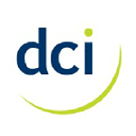 DCI, LLC - Graphic Technologies