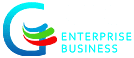 GBC Enterprise Business