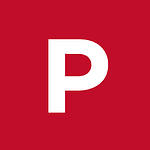 Publycom Marcas logo
