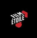 Film Etoile logo