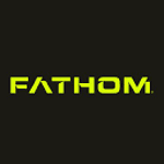 Fathom Manufacturing