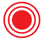 SmartMedia.Agency logo
