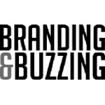 Branding & Buzzing
