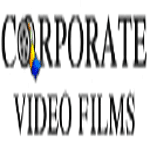 Video Films