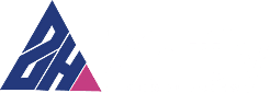 Zhitly Technologies cover