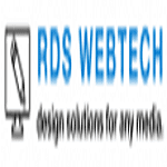 RDS WEBTECH