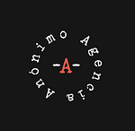 Anónimo Agencia logo