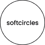 SoftCircles