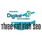 Three Fat Fish