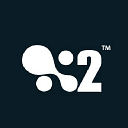 X2 Creative Ltd logo
